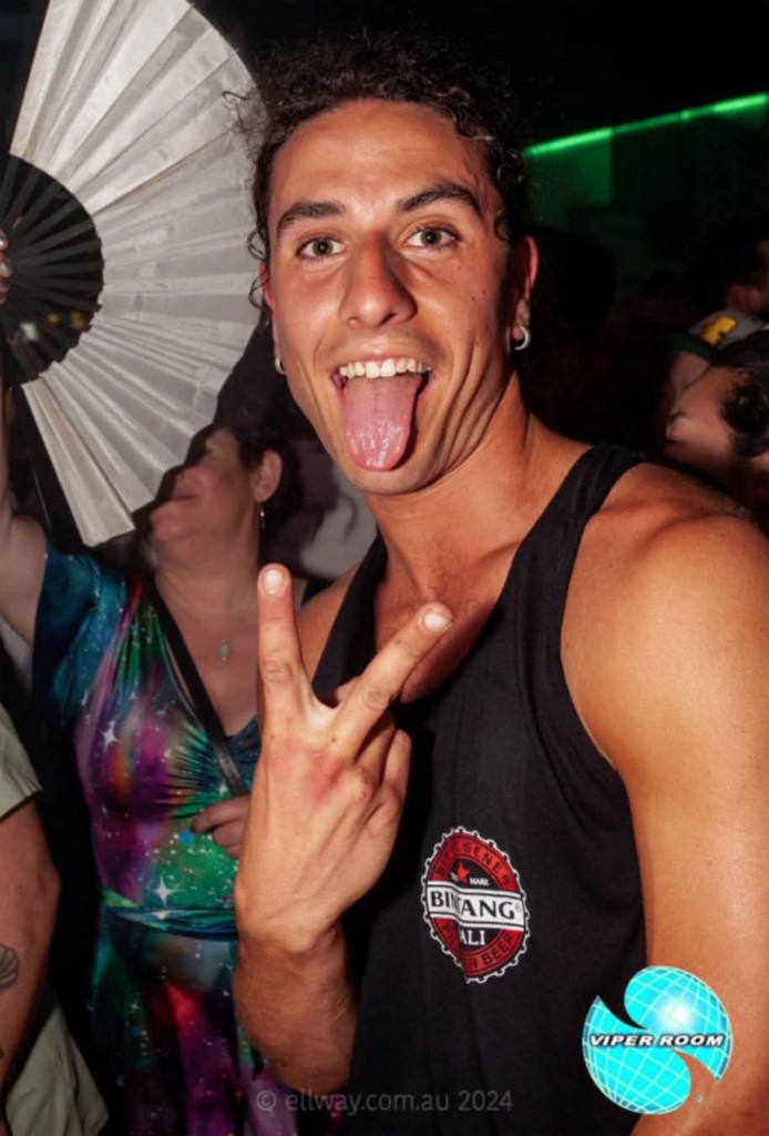 6f82c244-519e-485f-9b68-5930f41a3c42