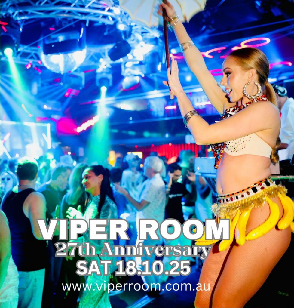 Viper 27thAnn strip - 14